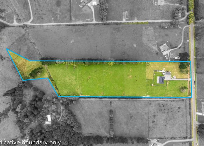  at 400 Katherine Mansfield Drive, Blue Mountains, Upper Hutt, Wellington