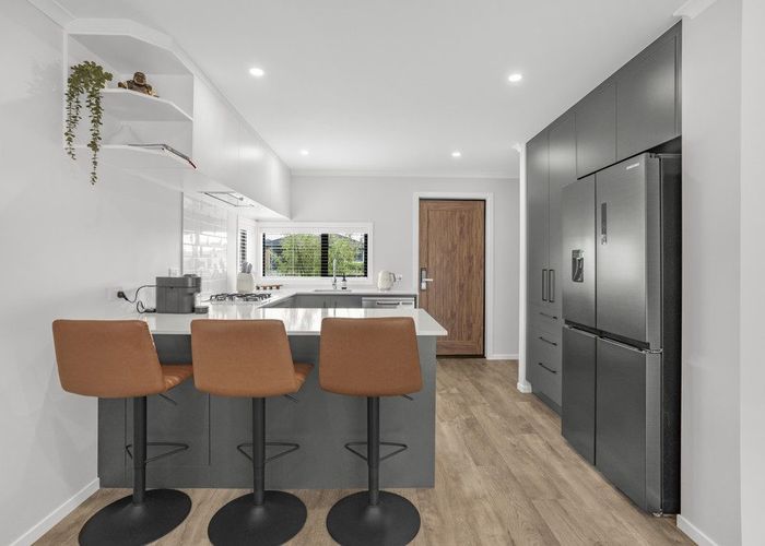  at 20 Dahl Drive, Wallaceville, Upper Hutt, Wellington