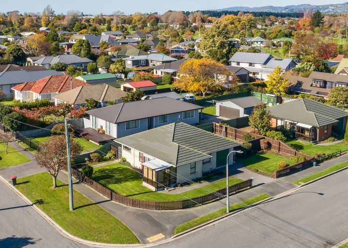  at 1/96 Halberg Street, Dallington, Christchurch City, Canterbury