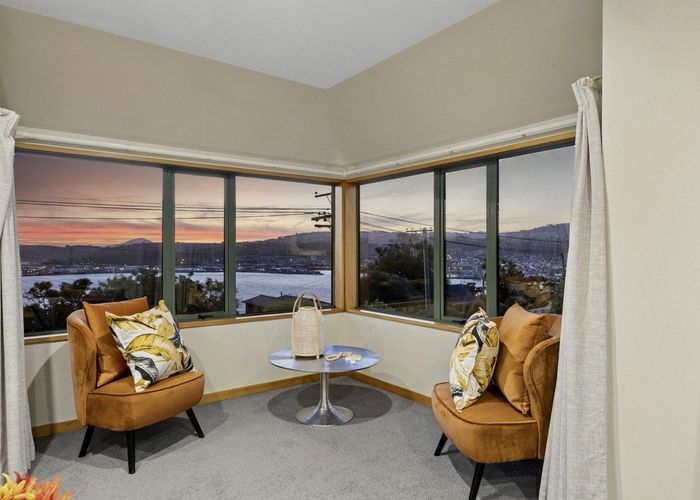  at 17 Shandon Road, Vauxhall, Dunedin, Otago