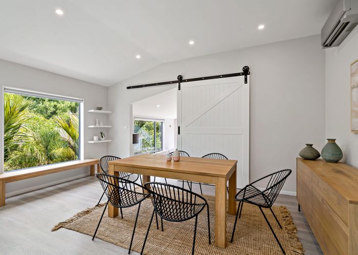  at 3B Appleyard Crescent, Meadowbank, Auckland