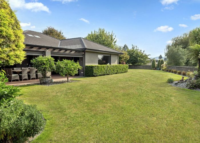  at 41 Brunswick Drive, Tikitere, Rotorua, Bay Of Plenty