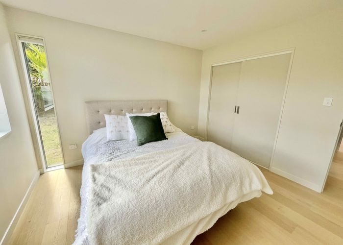  at 1/9a Schopolo Place, Schnapper Rock, North Shore City, Auckland