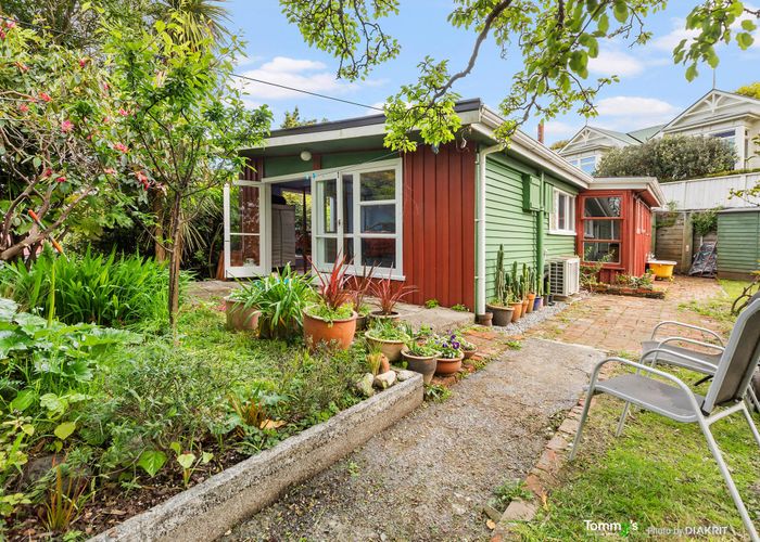 For sale 41 Glenbervie Terrace, Thorndon, Wellington, Wellington homes.co.nz