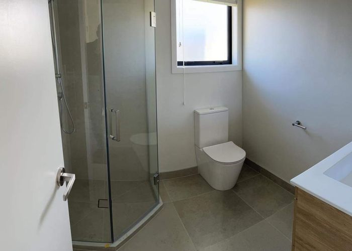  at 8/207 Oxford Tce, Avalon, Lower Hutt, Wellington