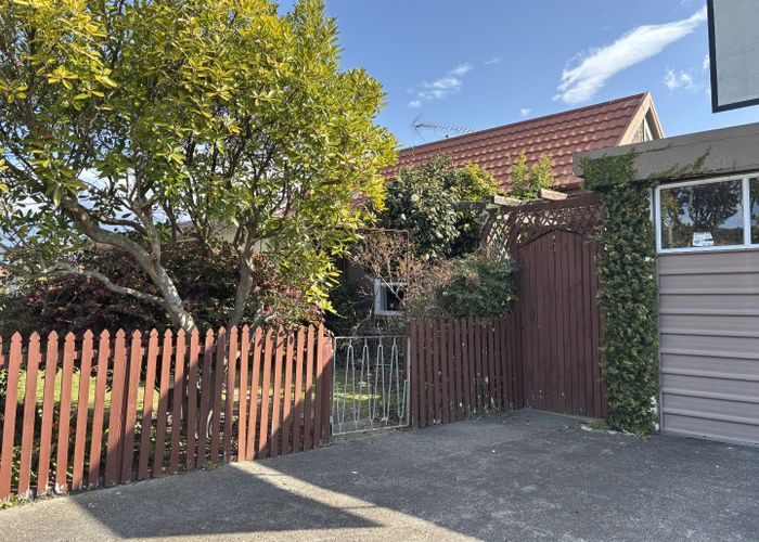  at 42 McGarvey Road, Whakatane, Whakatane, Bay Of Plenty