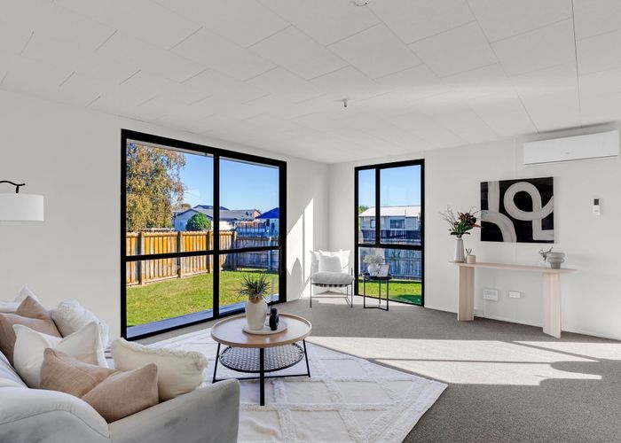  at 55 Sunnyside Road, Nawton, Hamilton