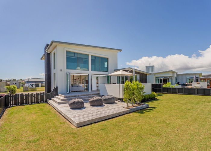  at 116 Taupata Way, Matarangi, Thames-Coromandel, Waikato