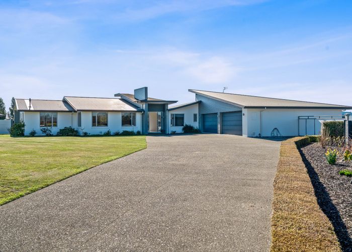  at 21 Tristram Road, Ohoka, Waimakariri, Canterbury
