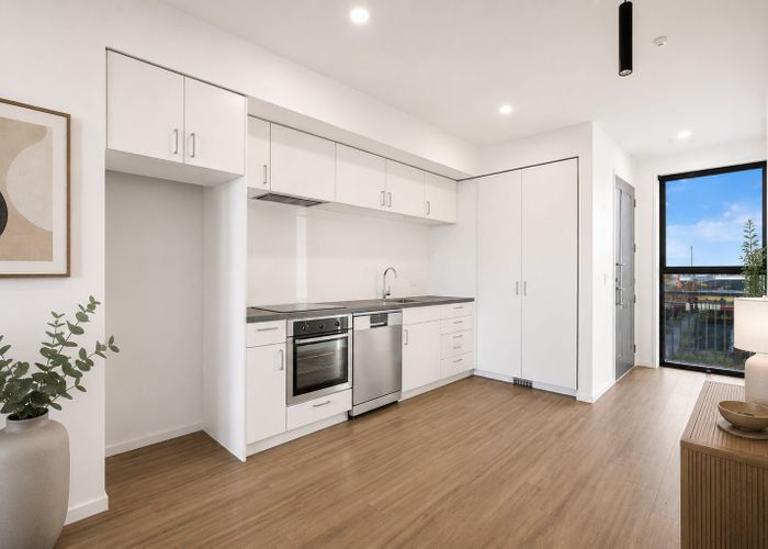  at 3/4 Waverley Street, Sydenham, Christchurch City, Canterbury