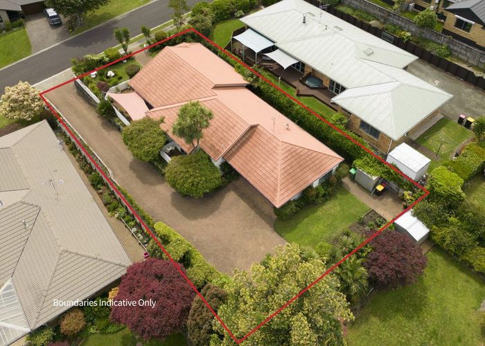  at 10 Rochester Place, Bethlehem, Tauranga