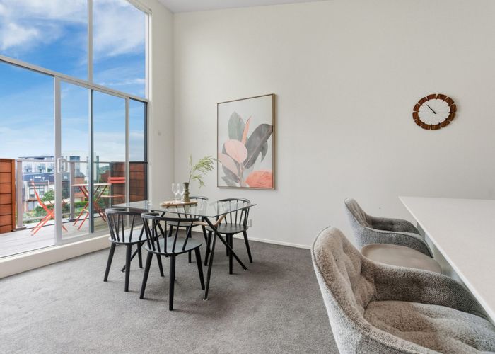  at 305D/160 Hobsonville Point Road, Hobsonville, Waitakere City, Auckland