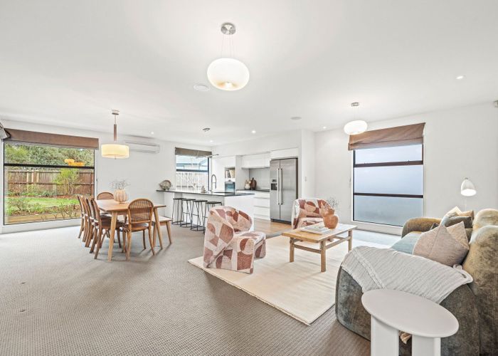  at 5 Te Puna Ora Place, Shirley, Christchurch City, Canterbury