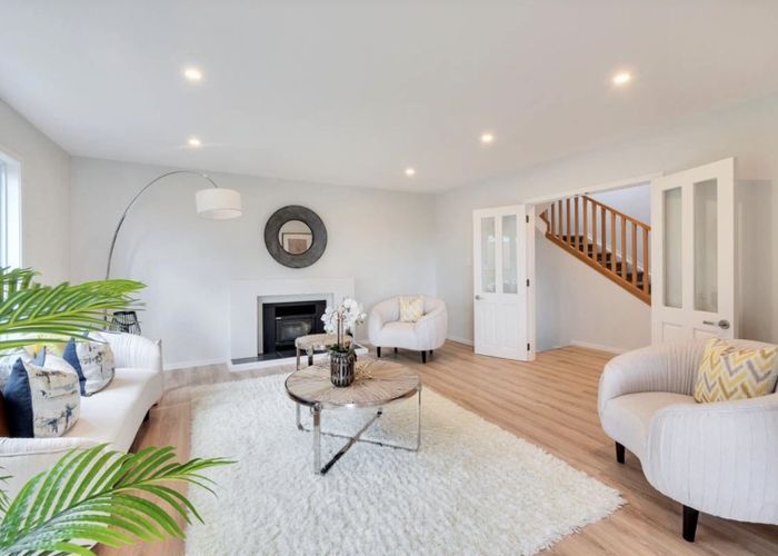  at 41 Knights Road, Rothesay Bay, North Shore City, Auckland
