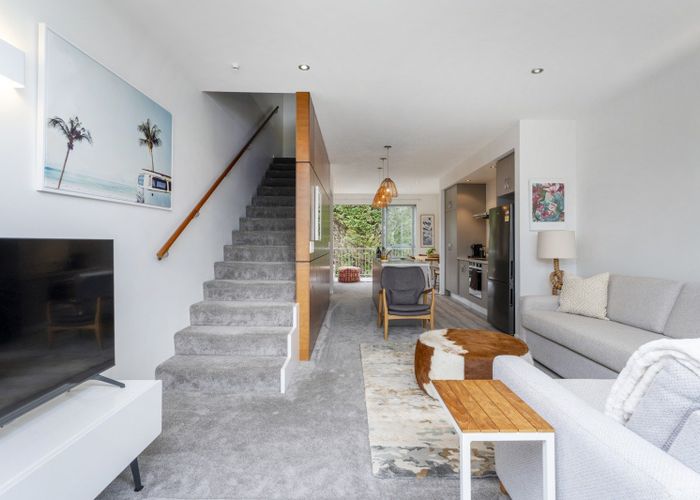  at 38/18 Eyre Street, Whitianga, Thames-Coromandel, Waikato
