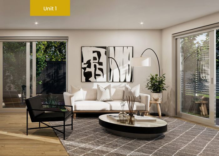  at 52 Tramway Road, Beach Haven, North Shore City, Auckland