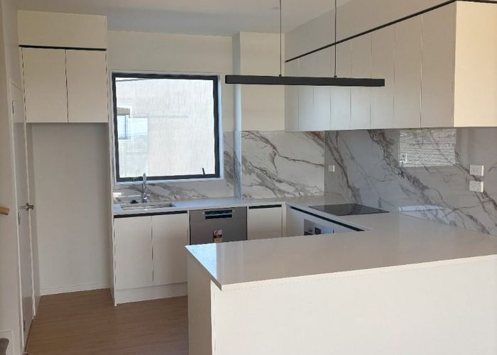  at 3/798B Chapel Road, Northpark, Manukau City, Auckland