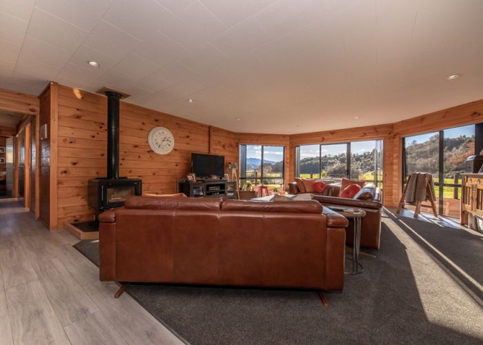 Recently sold 6 Deemac Street, Reefton homes.co.nz