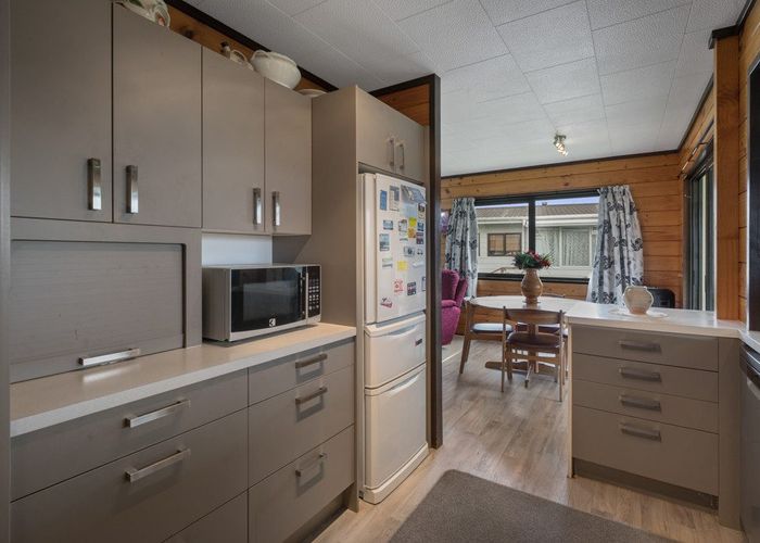  at 14 Piako Road, Turua, Hauraki, Waikato