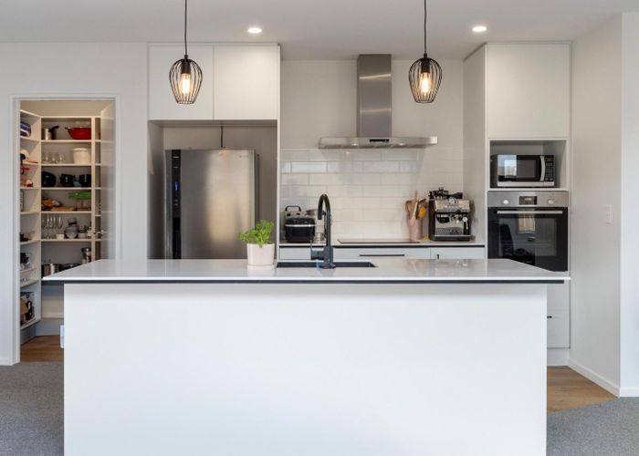  at 14 Ned Place, Halswell, Christchurch