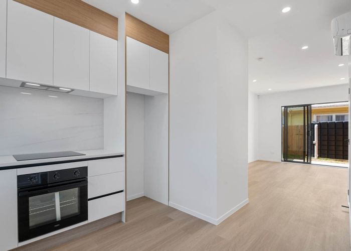 at 140F Weymouth Road, Manurewa, Manukau City, Auckland