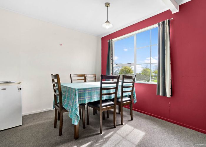  at 2/307 Weymouth Road, Weymouth, Auckland