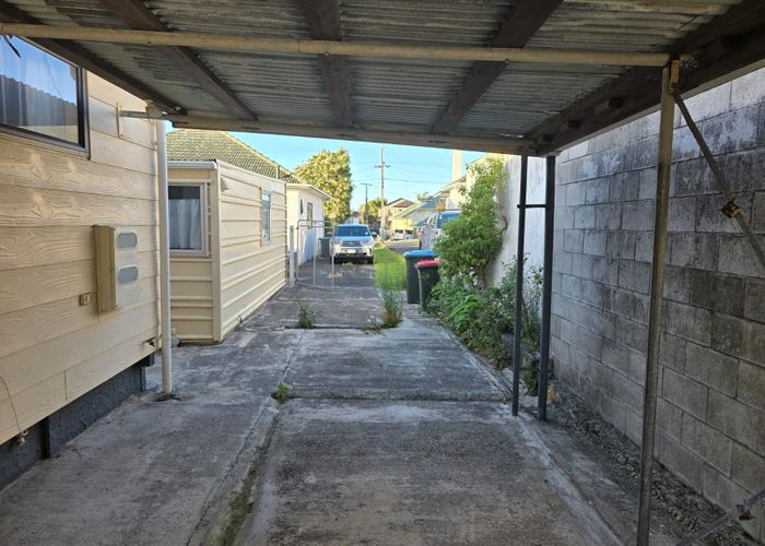  at 146A MELROSE ROAD, Mount Roskill, Auckland City, Auckland