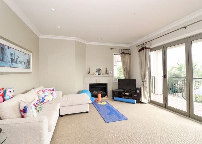  at 1C Macleans Road, Bucklands Beach, Manukau City, Auckland