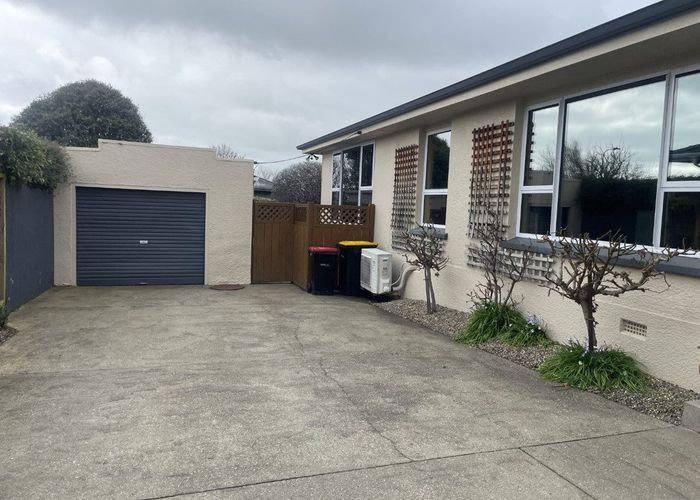  at 131 Salford Street, Rosedale, Invercargill, Southland