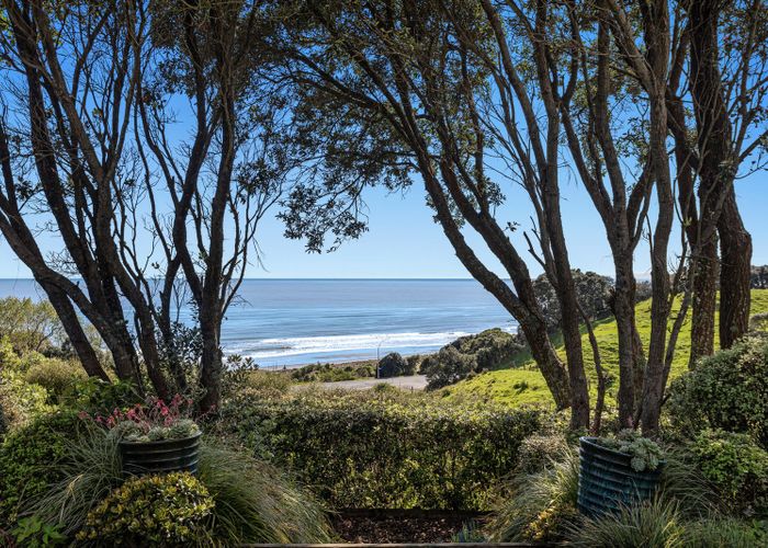  at 8 Thompson Road, Waiotahi, Opotiki, Bay Of Plenty