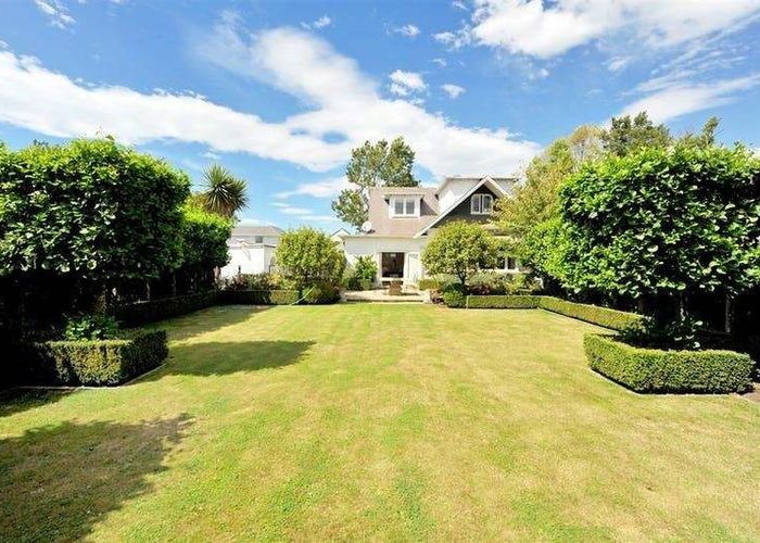  at 284 Papanui Road, Merivale, Christchurch