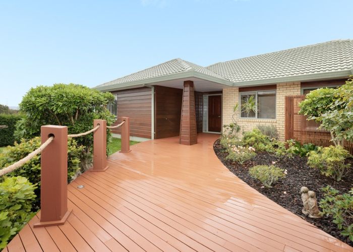  at 172A KAITEMAKO ROAD, Welcome Bay, Tauranga