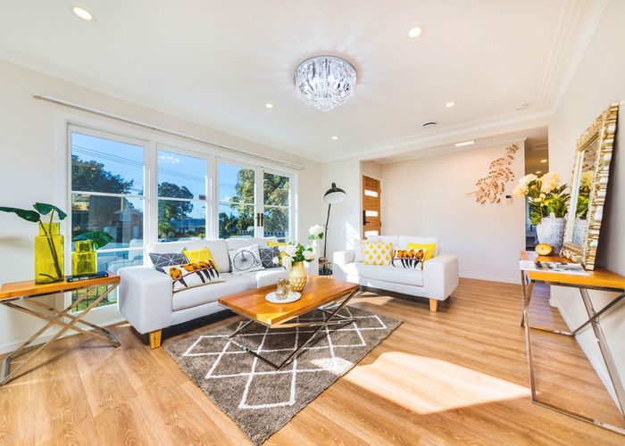  at 1/48 Becroft Drive, Forrest Hill, Auckland