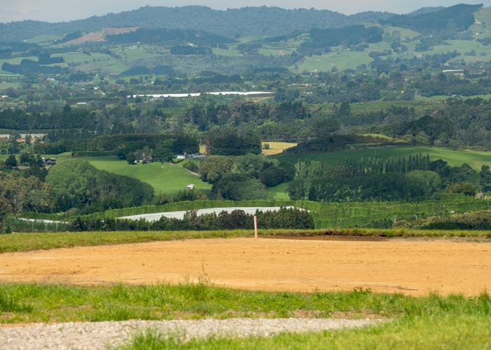  at 136D Kumikumi Road, Lower Kaimai, Tauranga