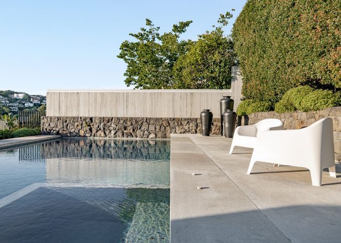  at 39 Bell Road, Remuera, Auckland City, Auckland