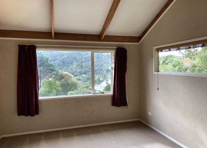  at 40 Ngahere Drive, Horahora, Whangarei, Northland