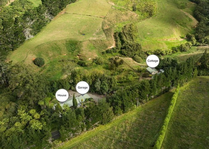  at 137 Lund Road, Aongatete, Katikati