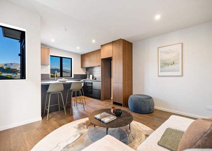  at 9 Walton Way, Lower Shotover, Queenstown