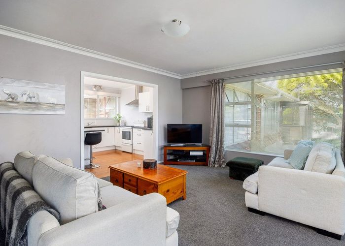  at 40C Richardson Road, Mount Albert, Auckland