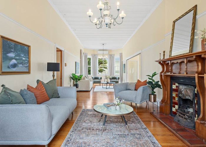  at 62 Onslow Avenue, Epsom, Auckland City, Auckland