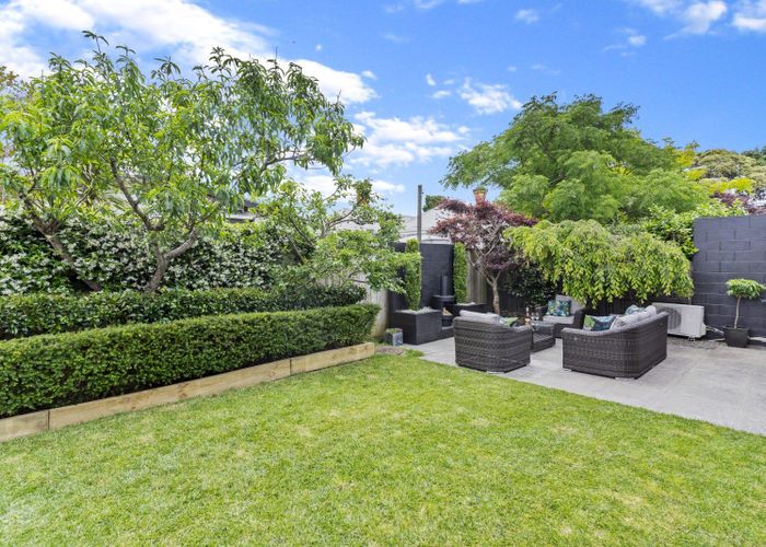 Free property data for 3/24 Turama Road, Royal Oak, Auckland homes.co.nz