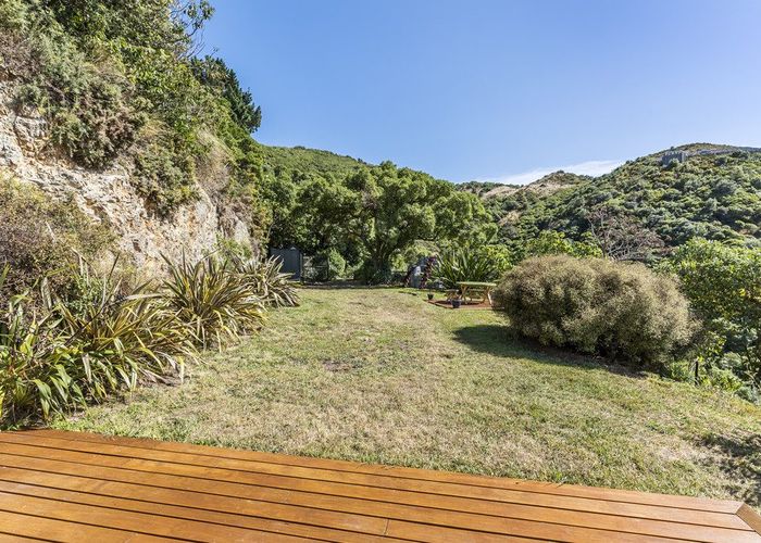  at 34 Ribble Street, Island Bay, Wellington