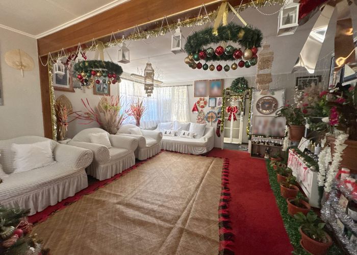  at 28 Ropata Av, Point England, Auckland City, Auckland