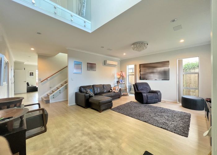  at 13 Beltany Drive, Flat Bush, Manukau City, Auckland