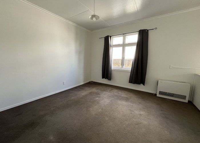  at 18b Morris Street, Hokowhitu, Palmerston North, Manawatu / Whanganui