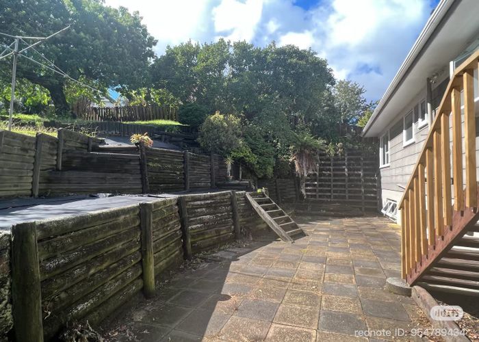  at 13 Robbies Road, Cockle Bay, Manukau City, Auckland