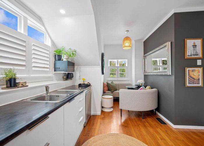  at 1/12 Church Street, Devonport, North Shore City, Auckland