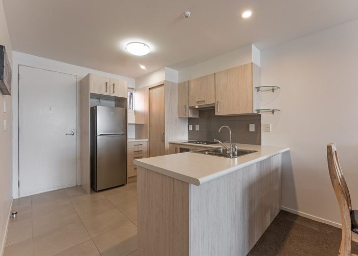  at 317/17 Link Cres, Stanmore Bay, Whangaparaoa