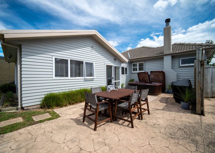  at 21 Tasman Street, The Wood, Nelson