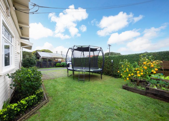  at 52 Amaru Road, One Tree Hill, Auckland